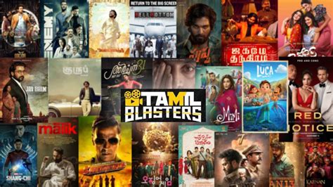 tamil blaster torrent magnet|Tamilblasters Latest Working Links & Proxies。